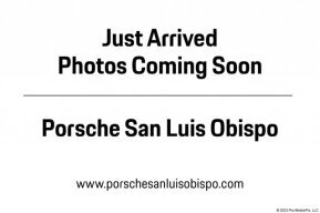 2012 Porsche 911 Carrera S for sale 102020279