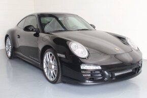 2012 Porsche 911 for sale 102023745