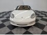 2012 Porsche Boxster for sale 101726530