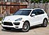2012 Porsche Cayenne Turbo for sale 101157823