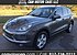 2012 Porsche Cayenne for sale 101212136