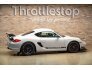 2012 Porsche Cayman R for sale 101774375