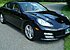 2012 Porsche Panamera for sale 101201103
