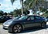 2012 Porsche Panamera for sale 100784207