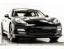 2012 Porsche Panamera 4S for sale 101750338