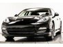 2012 Porsche Panamera 4S for sale 101750338
