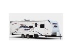 2012 Prime Time Manufacturing Lacrosse Luxury Lite 301 RLS specifications