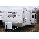 2012 Prime Time Manufacturing Tracer for sale 300369725