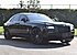 2012 Rolls-Royce Ghost for sale 101389586