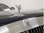 Thumbnail Photo 8 for 2012 Rolls-Royce Ghost