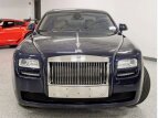 Thumbnail Photo 7 for 2012 Rolls-Royce Ghost