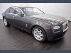 Thumbnail Photo 1 for 2012 Rolls-Royce Ghost