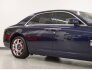 2012 Rolls-Royce Ghost for sale 101772714