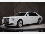 2012 Rolls-Royce Ghost Extended Wheelbase for sale 101788676