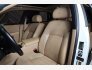 2012 Rolls-Royce Ghost Extended Wheelbase for sale 101788676