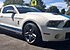 2012 Shelby Cobra for sale 100798280