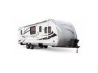 2012 Starcraft Travel Star 309BHS specifications