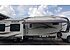 2012 Sunnybrook Raven for sale 300175363