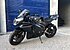 2012 Suzuki GSX-R1000 for sale 200748330