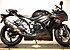 2012 Suzuki GSX-R600 for sale 200491210