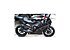 2012 Suzuki GSX-R600 for sale 200355228