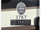 Thumbnail Photo 5 for 2012 Thor Challenger