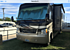 2012 Thor Challenger for sale 300196711