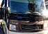 2012 Thor Challenger for sale 300212036