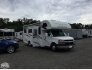 2012 Thor Chateau for sale 300379129