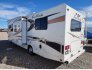 2012 Thor Four Winds 28Z for sale 300410837