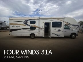 2012 Thor Four Winds for sale 300463564