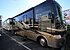 2012 Thor Hurricane for sale 300185731