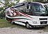 2012 Thor Serrano for sale 300260260
