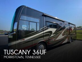 2012 Thor Tuscany for sale 300375205