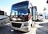 2012 Tiffin Allegro for sale 300178588