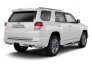 2012 Toyota 4Runner for sale 101738353