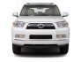 2012 Toyota 4Runner for sale 101738353