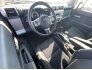 2012 Toyota FJ Cruiser for sale 101768198