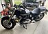 2012 Triumph America for sale 201093606