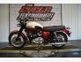 2012 Triumph Bonneville 900 for sale 201375523
