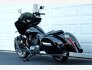 2012 Victory Cross Country for sale 201359432