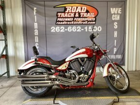 2012 Victory Jackpot for sale 201532785