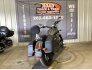 2012 Victory Ness Signature Vegas for sale 201353447