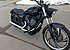 2012 Victory Vegas for sale 200580745