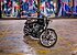 2012 Victory Vegas 8-Ball for sale 201001275