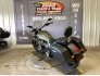 2012 Victory Vegas for sale 201353447
