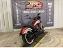 2012 Victory Vegas for sale 201412345