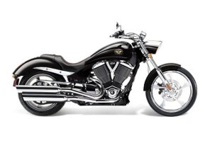 2012 Victory Vegas for sale 201469295