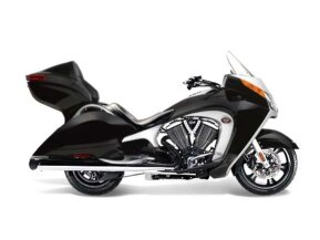 2012 Victory Vision Tour for sale 201355015