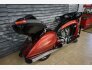 2012 Victory Vision Tour for sale 201413649